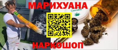 mdpv Конаково
