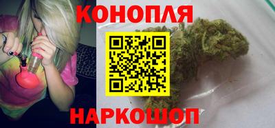 mdpv Конаково