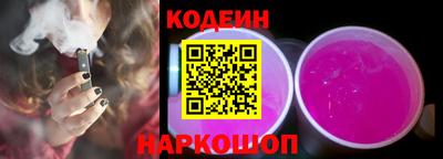 mdpv Конаково
