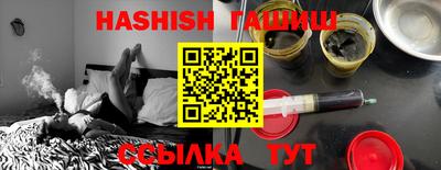 mdpv Конаково